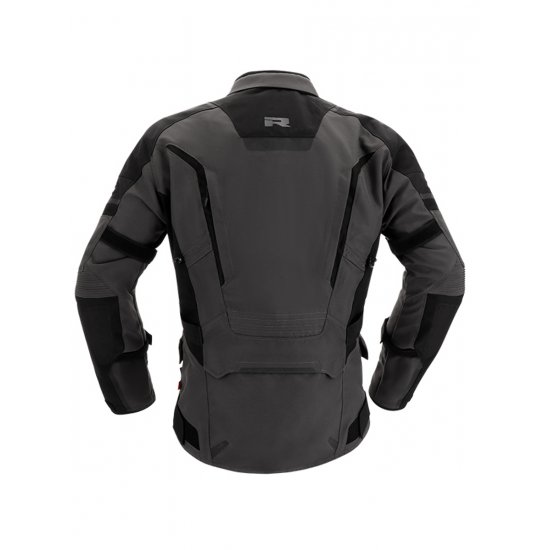 Richa Cyclone 2 Gore-Tex Motorcycle Jacket at JTS Biker Clothing